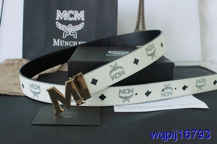 Mode Creation Munich belts-072